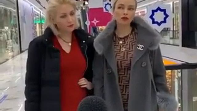 ЕСЛИ ПАРЕНЬ НЕ ПОНИМАЕТ (Ответ специалиста по пониманию) смотреть онлайн