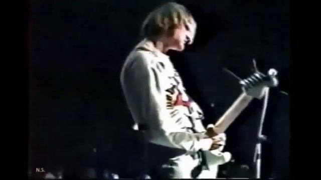 Nirvana - Sappy Karaoke + Vokal смотреть онлайн