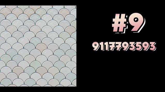 18 Club roblox Bloxburg images ID roblox for free смотреть онлайн