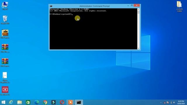 Windows 10 8 7 Brightness Not Working Problem Solved How to Fix Screen Brightness Issue on Windows смотреть онлайн