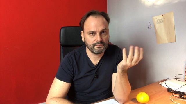 7 серьезных ошибок в использовании промо-блоков на главной странице сайта смотреть онлайн