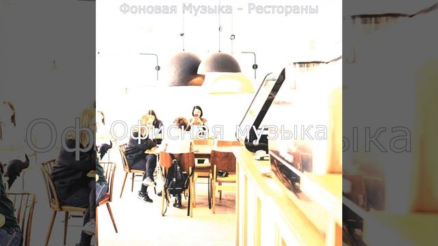 Видения (Завтрак) смотреть онлайн