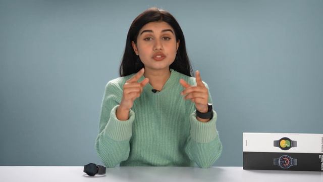 Galaxy Watch 5 Pro Review नेपालीमा: Best Smartwatch for Android? смотреть онлайн