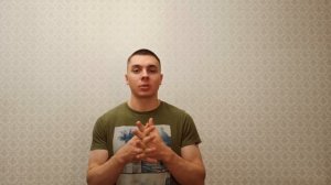 Как ПРАВИЛЬНО Взвешиваться? | Правила взвешивания