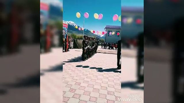 Барскоон К.Чылабаев 2000ж смотреть онлайн
