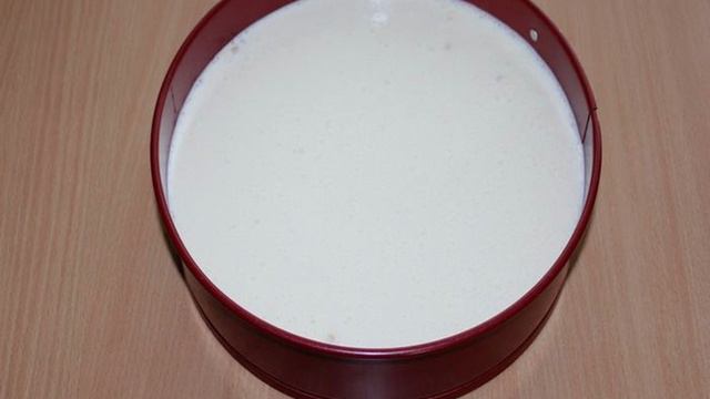 Книга рецептов