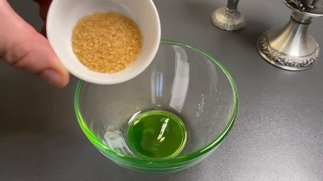 Unglaublich, Wie Lecker! Diese Pilze Mit Gemüse Sind Besser Als Fleisch! Einfach Und Schnell!