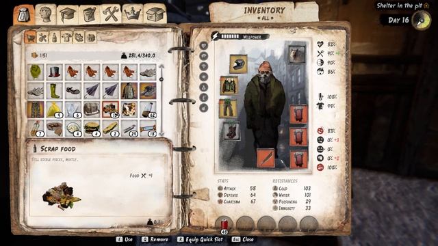 Hobo: Tough Life | How To Unlock All Characters At Once!