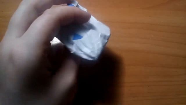 Письмо от подписчицы)) когда я узнаю ваши имена? смотреть онлайн