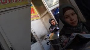 Кургантепа