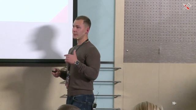 Высококонкурентные ниши в Instagram // Продвижение в Instagram цветы, одежда, бьюти смотреть онлайн
