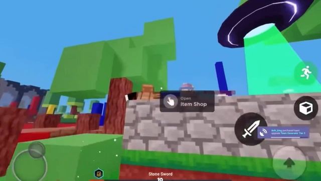 Voidyy’s telepearl clutch evolution 1 year ago vs now.. ⚡️ смотреть онлайн