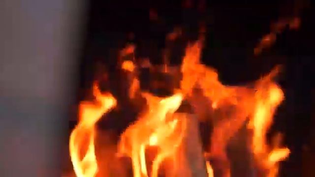 База отдыха смотреть онлайн