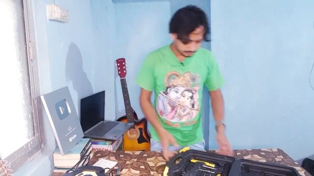 Car tyre inflator | voroly car air pump | mini Air compressor model YY - 3603 смотреть онлайн