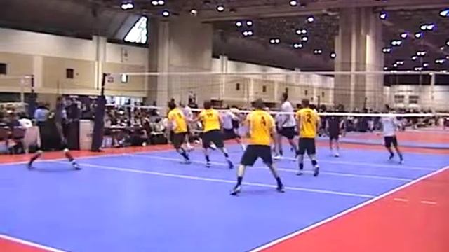 College Of DuPage vs Temple Game 2 смотреть онлайн