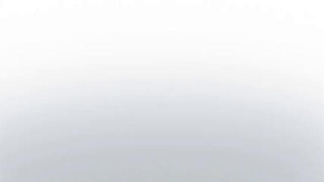 renko scalper pro ea download смотреть онлайн