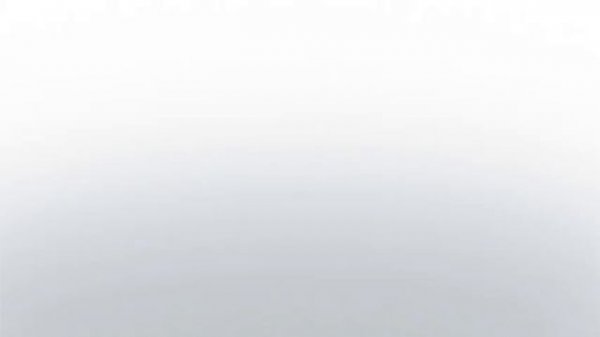 renko scalper pro ea download