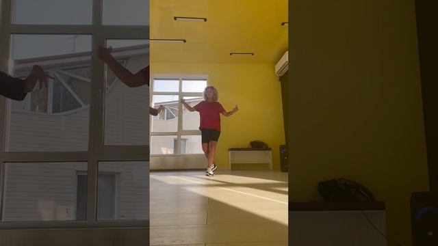 Москва ЖИВАЯ ВСТРЕЧА 22.10.2023 смотреть онлайн