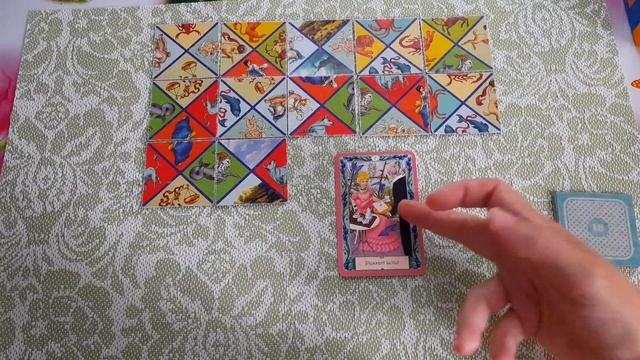 ВЕСЫ КАКИЕ ЗНАКИ ПОМОГУТ В 2021 ГОДУ смотреть онлайн