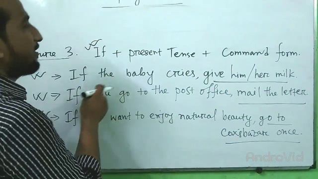 Completing Sentences смотреть онлайн