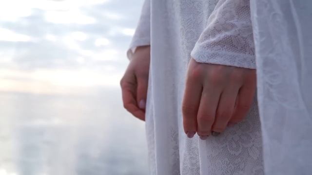 Стрела избавления | Готово сердце мое