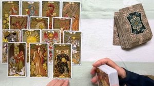 СВЕДЕТ ЛИ ВАС ЕЩЕ СУДЬБА? НА ПОРОГЕ НОВЫЕ ОТНОШЕНИЯ⚡? Колена Гадание на Таро