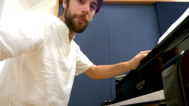 What is the use of playing with the metronome? смотреть онлайн