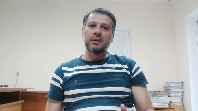Космополитизм. смотреть онлайн
