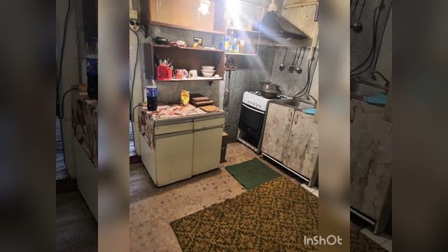 Продаём Участок с домом в г. Сухиничи Калужской области смотреть онлайн