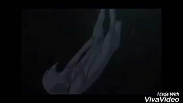 (Клип)Синяя звезда-Океанами стали смотреть онлайн