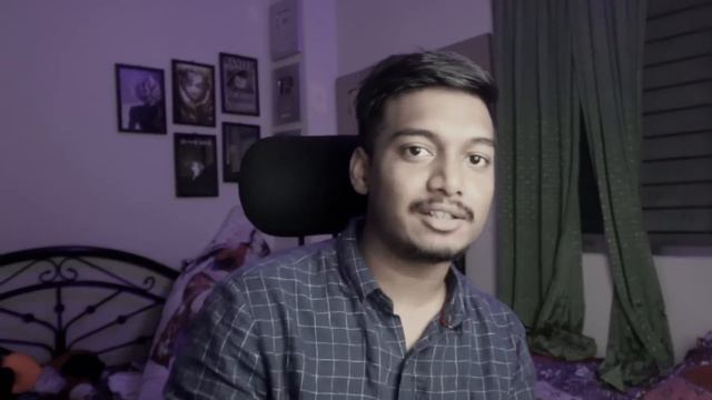 Tokyo Revengers Season 2 Hindi Review (Best Or Worst?)