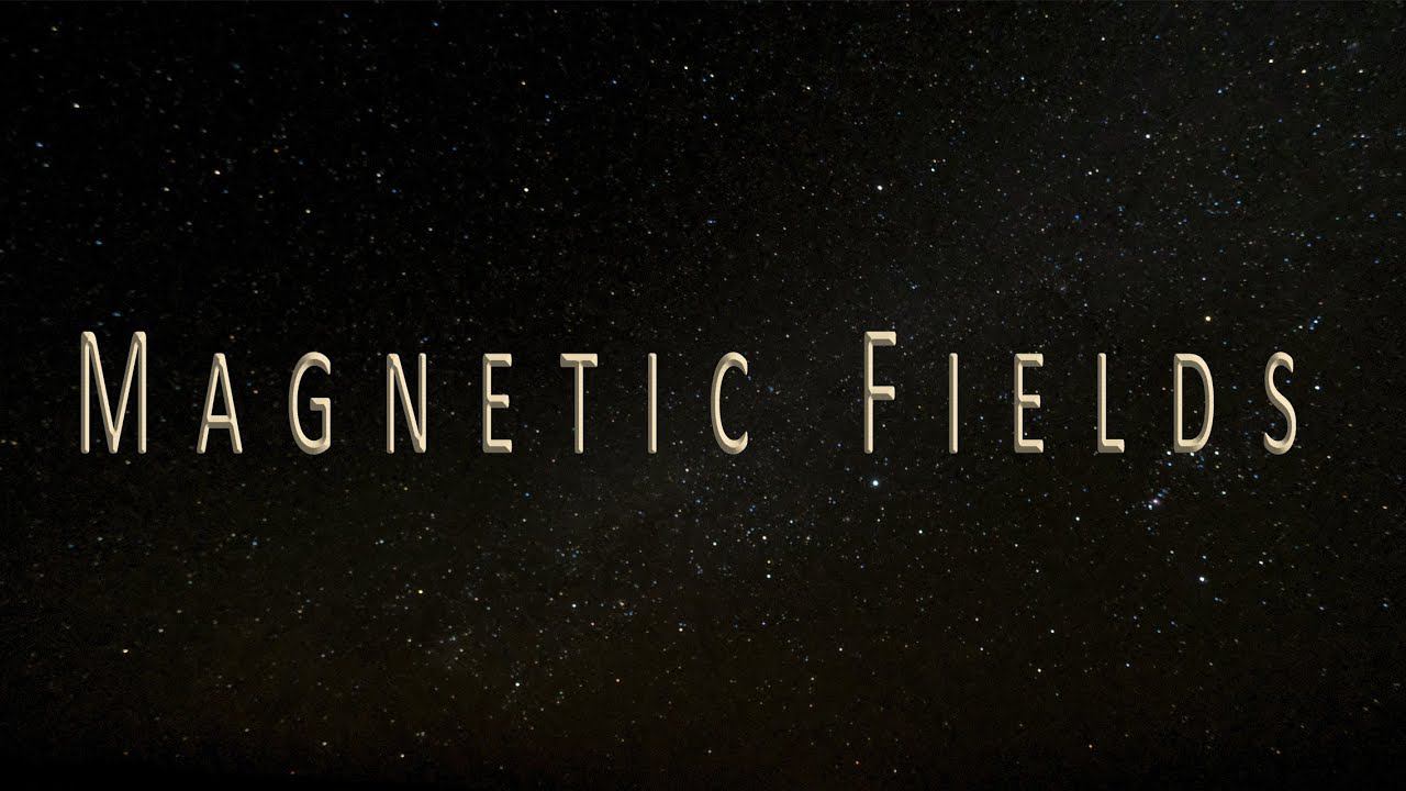 Magnetic Fields-Jean Michel Jarre смотреть онлайн