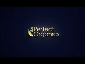 Perfect Organics Целевые продукты, Дмитрий Дергачев