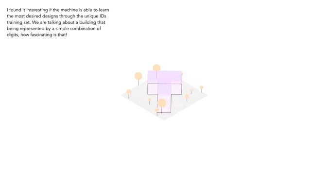 Generative Design In Grasshopper, The Growth (source Code Included)