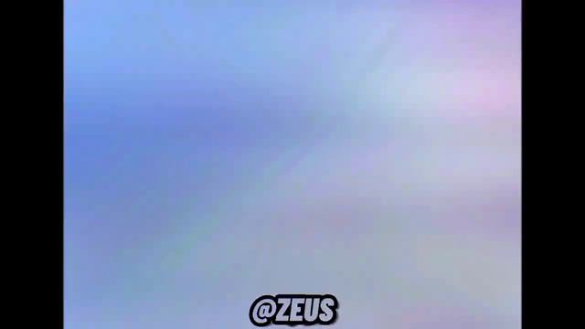 AGRESSIVO DO WAGNER🎵 / ANIME EDIT FUNK🔥 смотреть онлайн