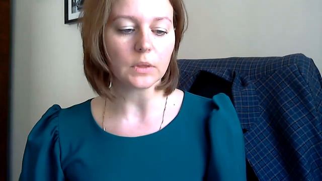 Обсуждение актуальных вопросов о применении механизма ЕНС смотреть онлайн