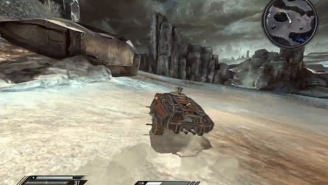 Rege: неудачный паркурист смотреть онлайн