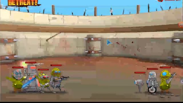 Прохождение игры monster craft часть 2 финал смотреть онлайн