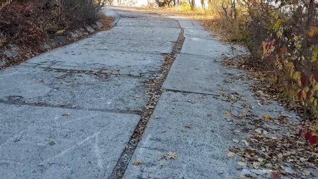 Свидетельство Очищения и Освящения Славы Божьей! смотреть онлайн