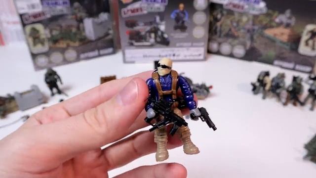 ЕЩЕ БОЛЬШЕ КИТАЙСКОГО 