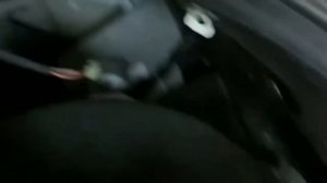 Снятие и замена большого аккумулятора и дополнительного маленького на Mercedes S 222 Maybach