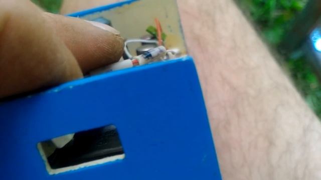 Обзор плат и самые дорогие КМ конденсаторы смотреть онлайн