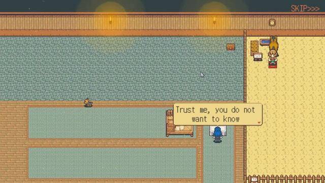 [1 of 24]Weapon Shop Fantasy - Walkthrough Gameplay[No Commentary] смотреть онлайн