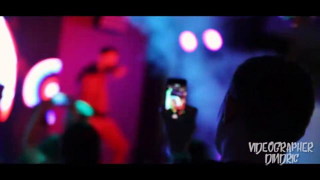 DISKOTEKA FORUM - Римма Никитина смотреть онлайн