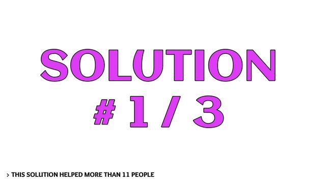 Redirecting stdout to program argument (3 Solutions!!) смотреть онлайн