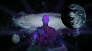 Не бойся быть свободным | ТЫ - МЕССИЯ