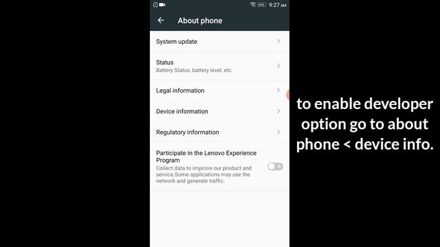 How to fix DLS 21 game crash | DLS 21 game crash issue fix смотреть онлайн