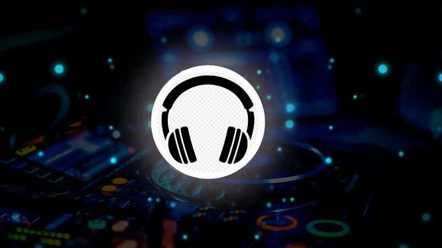 ALEX _ RUS - Дикая львица ORGINAL SONG | TikTok Trending Lion Roar Song |Music ওয়ালা смотреть онлайн