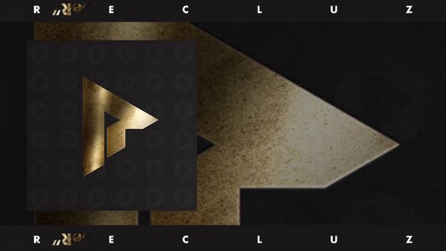 RECLUZ "eR"- PROMO MIX смотреть онлайн