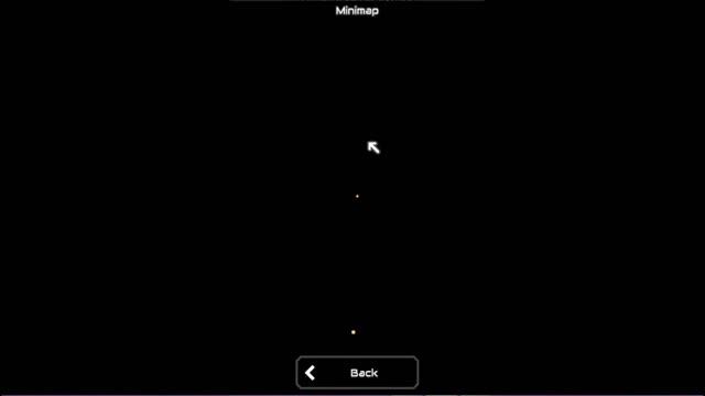 V̵̰̖͎̉͜7̶̧̞̘̝̜́̔̋ ̸͙̦͍̭͛͋͝A̵̳̟̦̐̈́̈́Z̵͚̹̹̪͌̅͜Á̷͇͉͂̆͝T̶̡̞̬̈́Ḥ̸̭̩̈O̸͍̿͗Ṯ̵̪̟́̂͂̒͝H̴̥̼̱͈̤͌͂̈́͠ [Concept